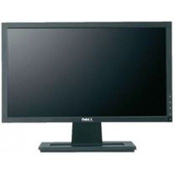 Dell Monitor E E2311H Widescreen LED LCD 